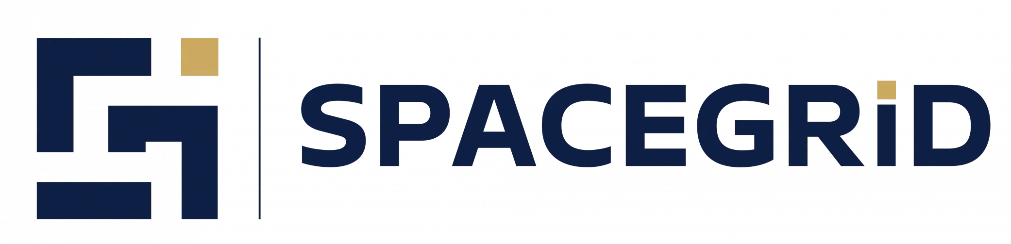 SPACEGRID LOGO - Mid line (Transparent bg)-01 (1) 1 (1)